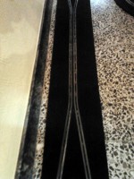 /album/escalestric/a2012-07-15-18-20-51-jpg/